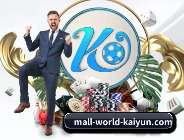 开云体育 APP 深度功能(kaiyun)