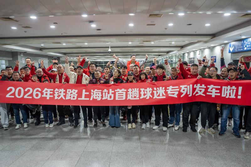 kaiyun-狂奔50米连过4人！“中超姆巴佩”海港造，前国脚：这速度太快了